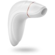 Picture of Satisfyer Pro 1 Plus Air Pulse Stimulator and Vibration