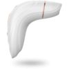 Picture of Satisfyer Pro 1 Plus Air Pulse Stimulator and Vibration
