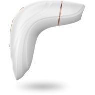 Picture of Satisfyer Pro 1 Plus Air Pulse Stimulator and Vibration