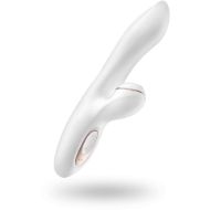 Picture of Satisfyer Pro G-Spot Rabbit