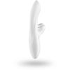 Picture of Satisfyer Pro G-Spot Rabbit