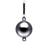 Picture of Interlocking 8 Oz Ball Weight with Connection Point