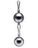 Picture of Interlocking 8 Oz Ball Weight with Connection Point