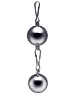 Picture of Interlocking 8 Oz Ball Weight with Connection Point