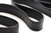 Picture of Leather Bed Restraint Kit
