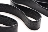 Picture of Leather Bed Restraint Kit