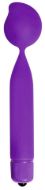 Picture of Gossip Single Vibe Kegel Weight Violet