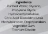 Picture of Cum Load Unscented Water-Based Semen Lube- 8 oz