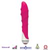 Picture of Lily 7 Function Silicone Vibe- Pink