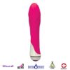Picture of Charlie 7 Function Silicone Vibe- Pink