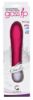 Picture of Charlie 7 Function Silicone Vibe- Pink