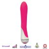 Picture of Vanessa 7 Function Silicone Vibe- Pink