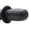 Picture of The Drop 10x Silicone Vibrating Thruster