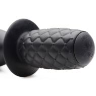 Picture of The Drop 10x Silicone Vibrating Thruster