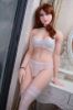 Picture of Barb Premium Love Doll