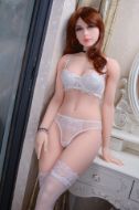 Picture of Barb Premium Love Doll
