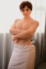 Picture of Kenny Premium Male Love Doll