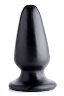 Picture of Gigantor XXXL Tapered Butt Plug