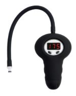 Picture of Digital Pump with Connector