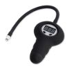Picture of Digital Pump with Connector