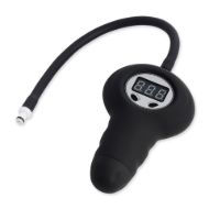 Picture of Digital Pump with Connector