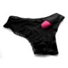 Picture of Playful Panties 10X Panty Vibe with Remote Control