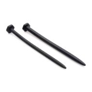 Picture of Hardware Nail & Screw Silicone Sounds