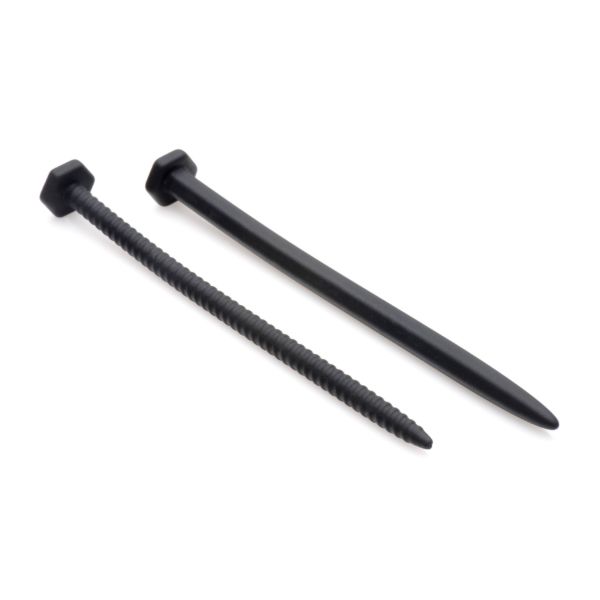 Picture of Hardware Nail & Screw Silicone Sounds