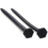 Picture of Hardware Nail & Screw Silicone Sounds