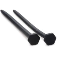 Picture of Hardware Nail & Screw Silicone Sounds