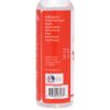 Picture of Cherry Flavored Lubricant 2oz