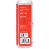 Picture of Cherry Flavored Lubricant 2oz