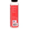 Picture of Strawberry Flavored Lubricant 2oz