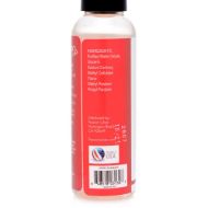 Picture of Strawberry Flavored Lubricant 2oz