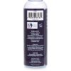 Picture of Anal Lubricant- 2 oz