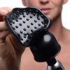 Picture of Thunder Wrap Masturbator Wand Attachment