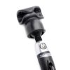 Picture of Thunder Wrap Masturbator Wand Attachment