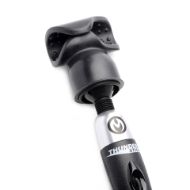 Picture of Thunder Wrap Masturbator Wand Attachment
