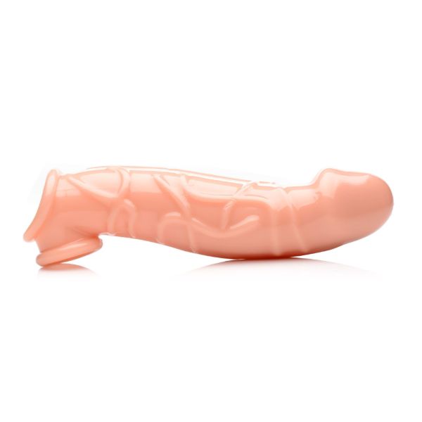 Picture of 2 Inch Flesh Extender Sleeve