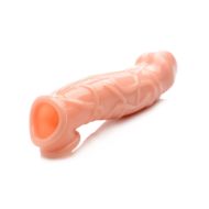 Picture of 2 Inch Flesh Extender Sleeve