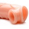Picture of 2 Inch Flesh Extender Sleeve