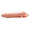 Picture of 3 Inch Extender Sleeve Flesh
