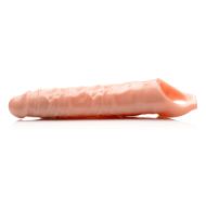 Picture of 3 Inch Extender Sleeve Flesh