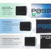 Picture of Passion Lubricant 3 Piece Sampler Set