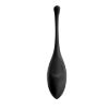 Picture of Silicone Vibrating Egg with Remote Control