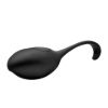 Picture of Silicone Vibrating Egg with Remote Control
