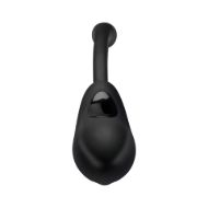 Picture of Silicone Vibrating Pod with Remote Control