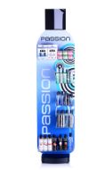 Picture of Passion Lubes POP Display