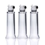 Picture of Clit and Nipple Cylinders -Set 3