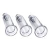 Picture of Clit and Nipple Cylinders -Set 3